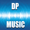 DP Music