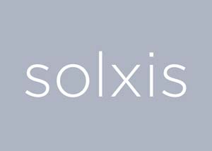 Solxis Royalty Free Music