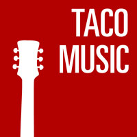 Taco Music