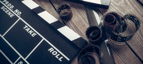 cinematic royalty free music for film and commercial business use