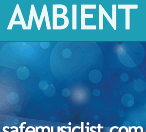 Ambient Royalty Free Music