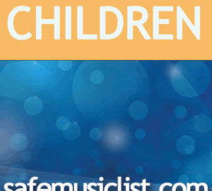 Children Royalty Free Music