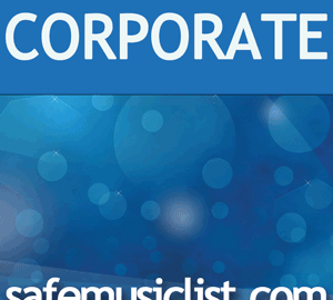 Corporate Royalty Free Music