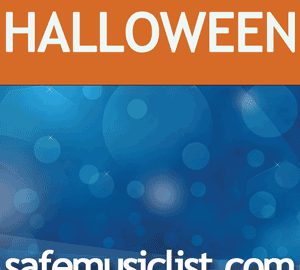 Halloween Spooky Royalty Free Music