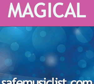 Magical Dreamy Royalty Free Music