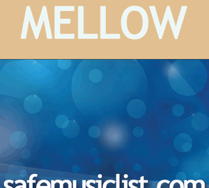 Mellow Royalty Free Music