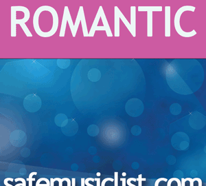 Romantic Royalty Free Music