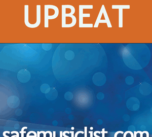 Upbeat Royalty Free Music