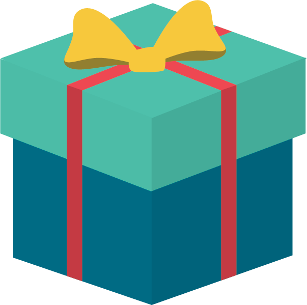 Free tools for creators